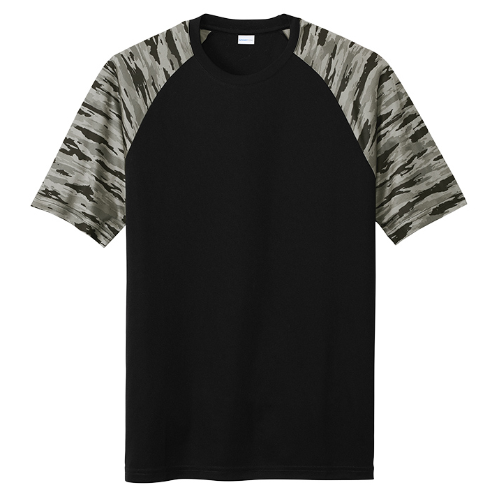 Product quality details