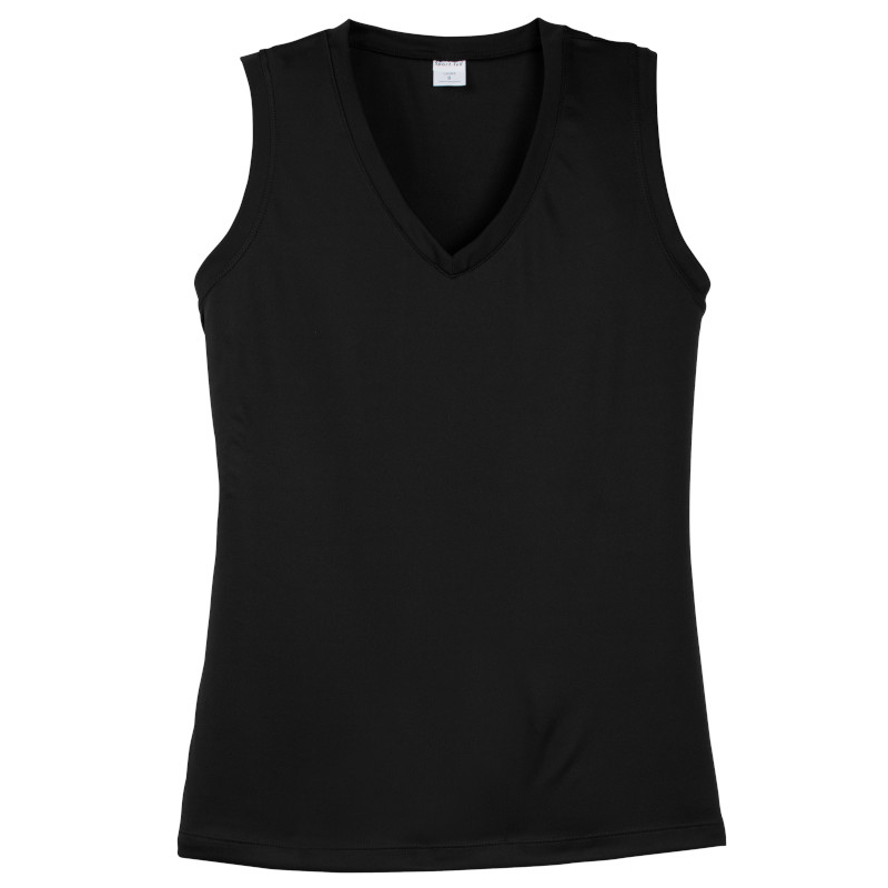 Product quality details