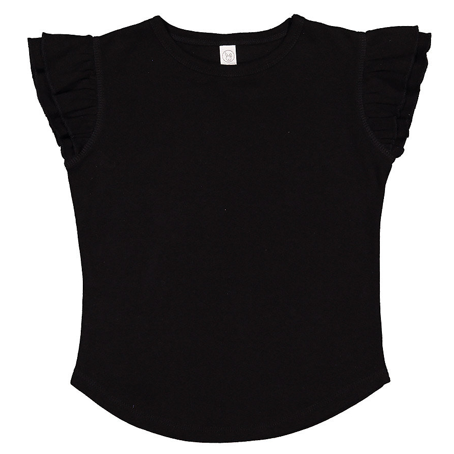 Product quality details