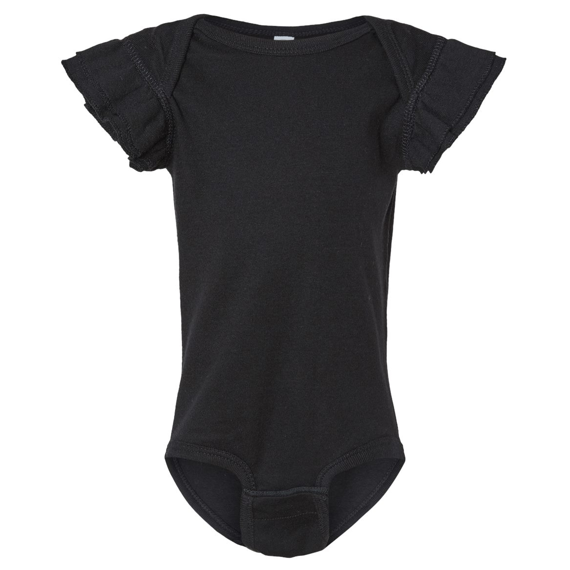 Product quality details