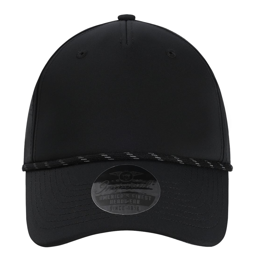 Product quality details