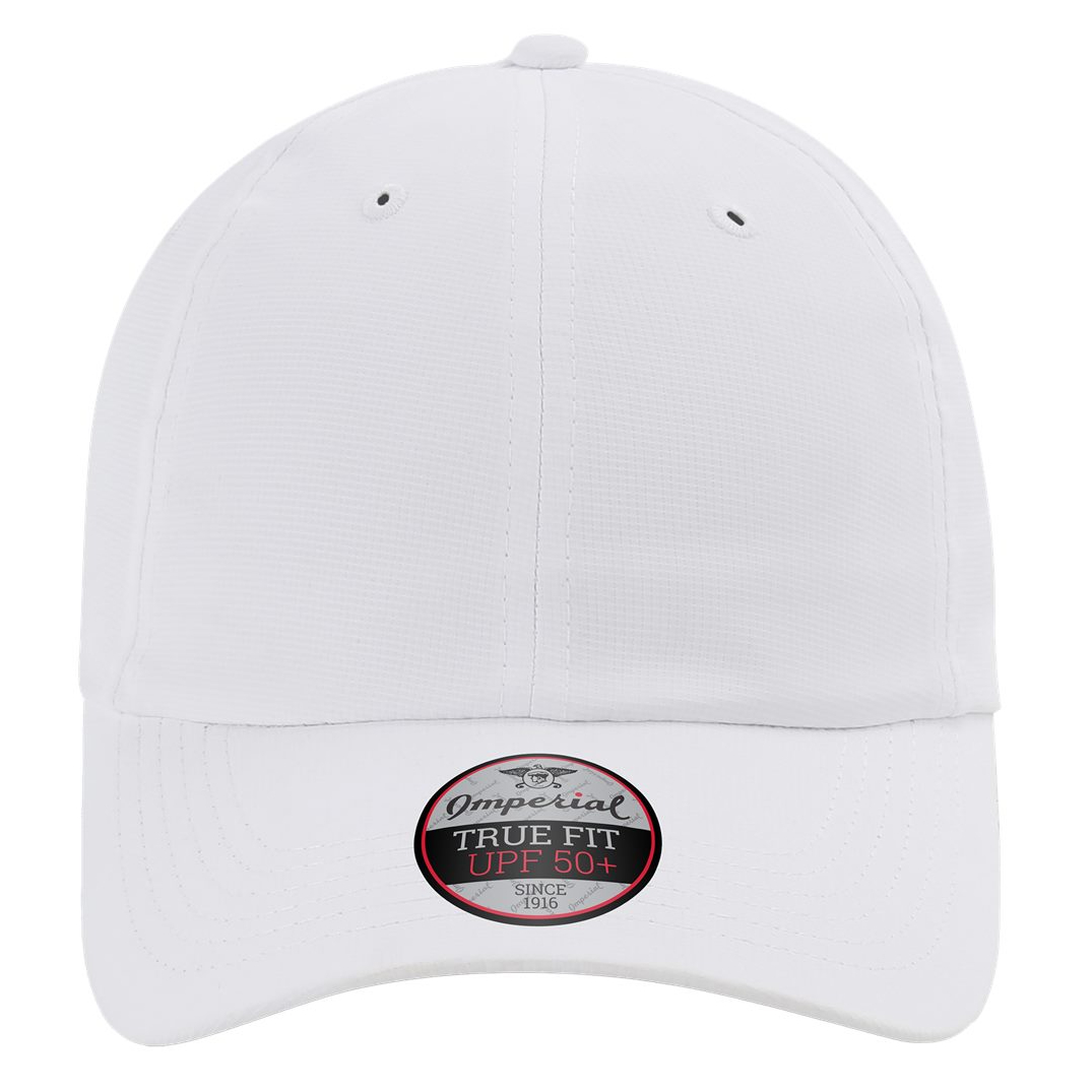 Product quality details