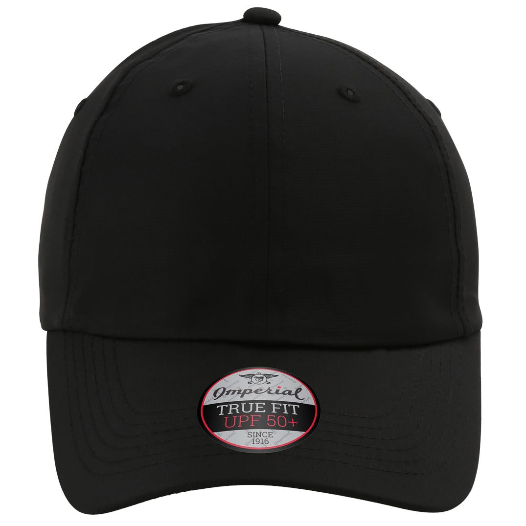 Product quality details