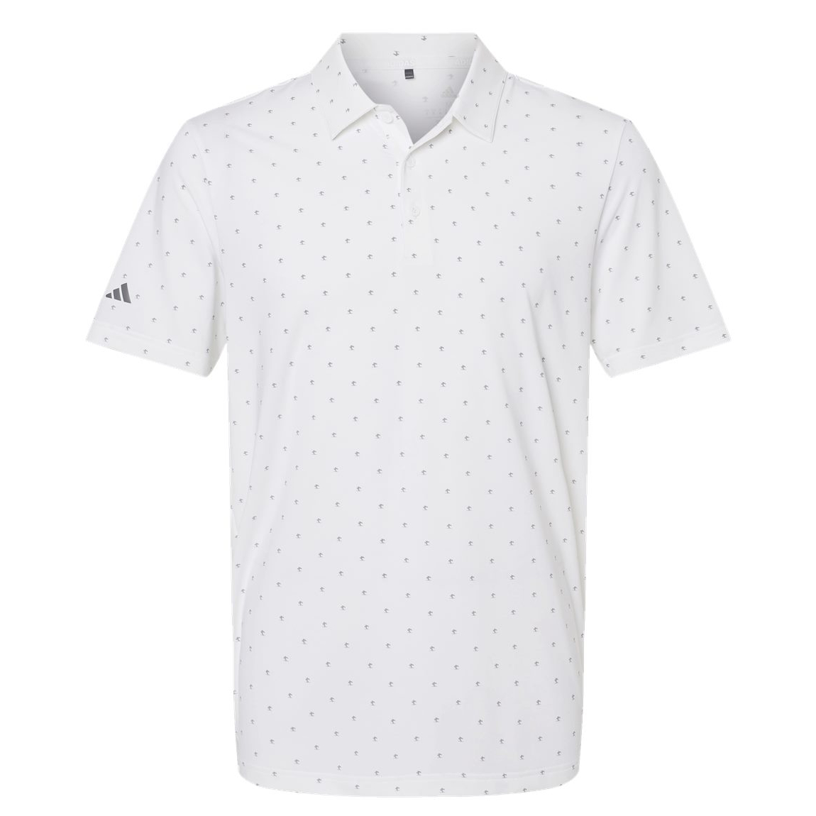 Product quality details