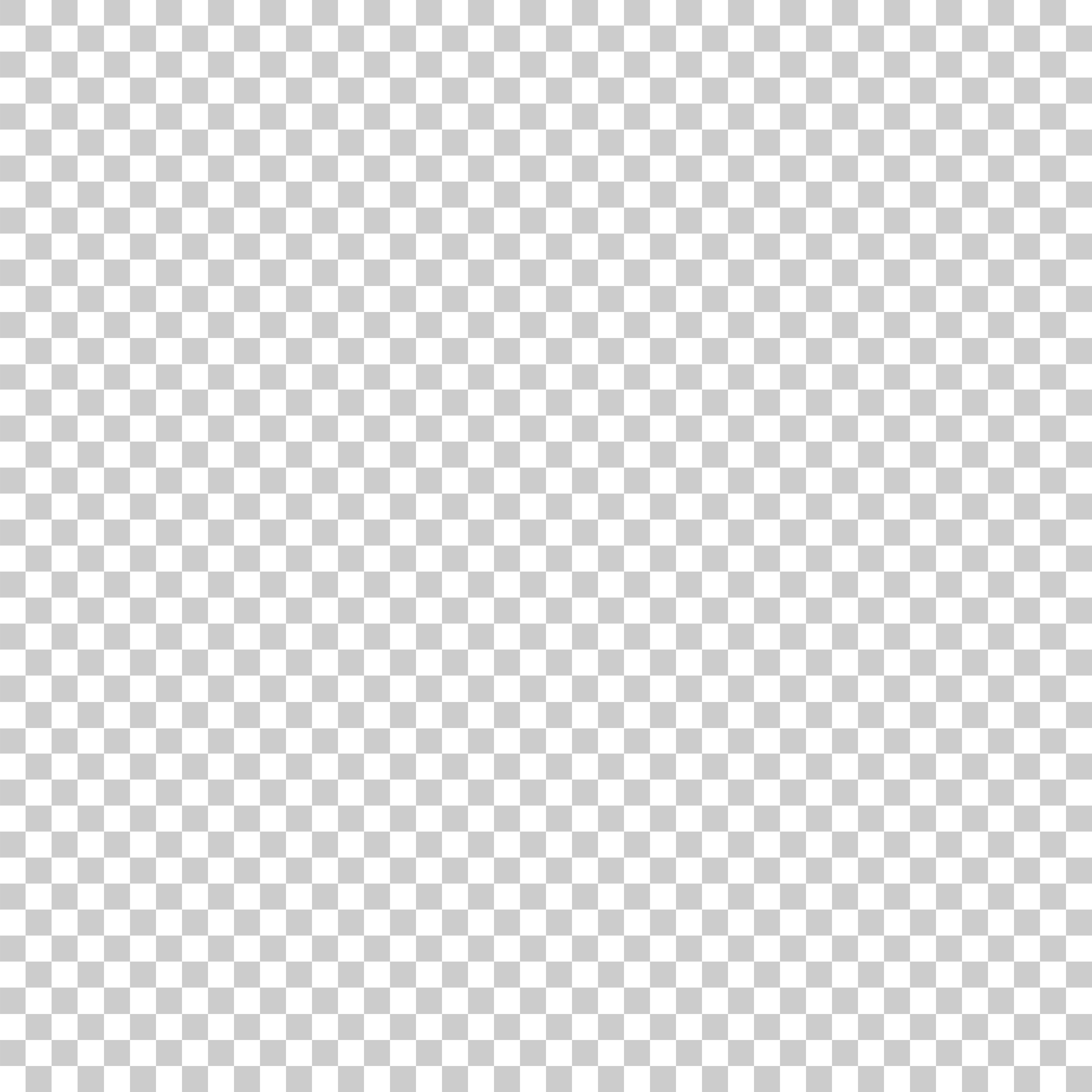 Product quality details