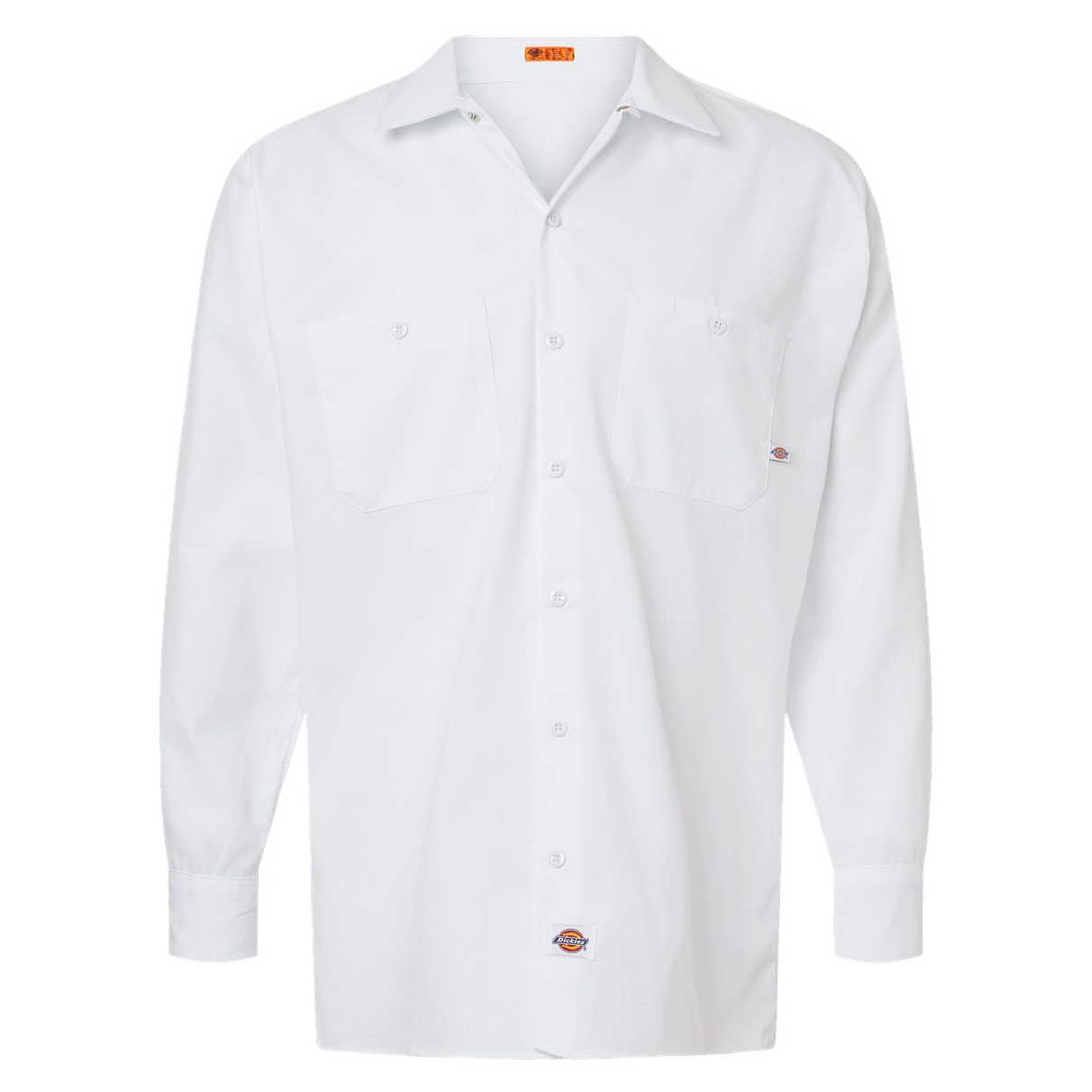 Product quality details