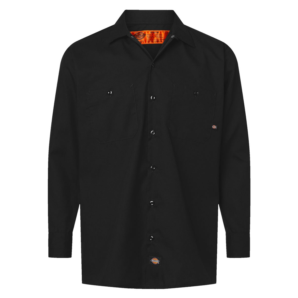 Product quality details