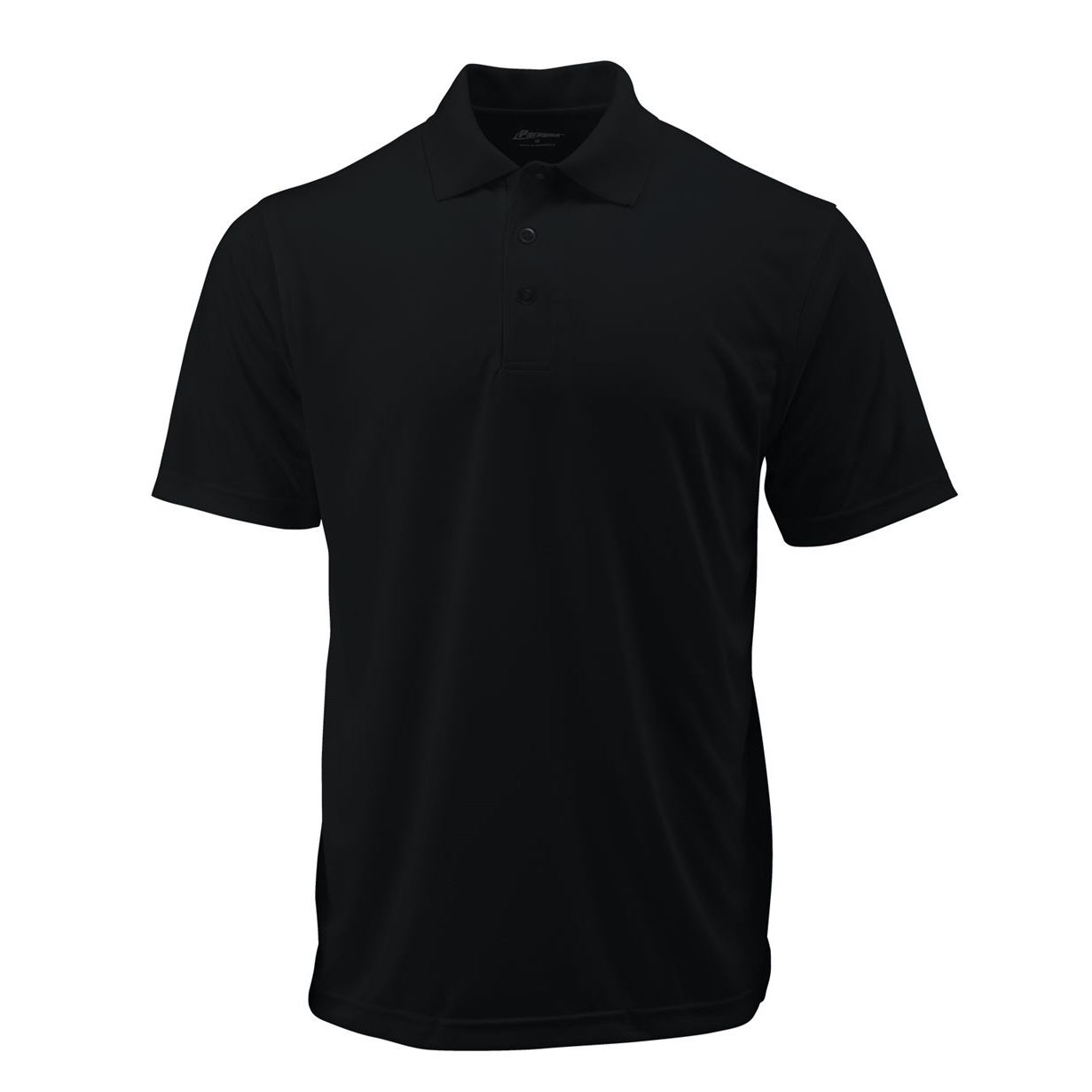 Product quality details