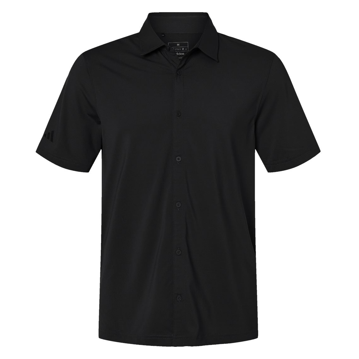 Product quality details