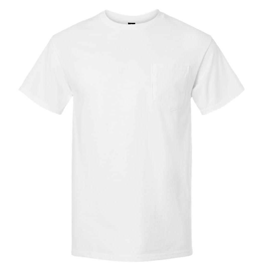 Product quality details