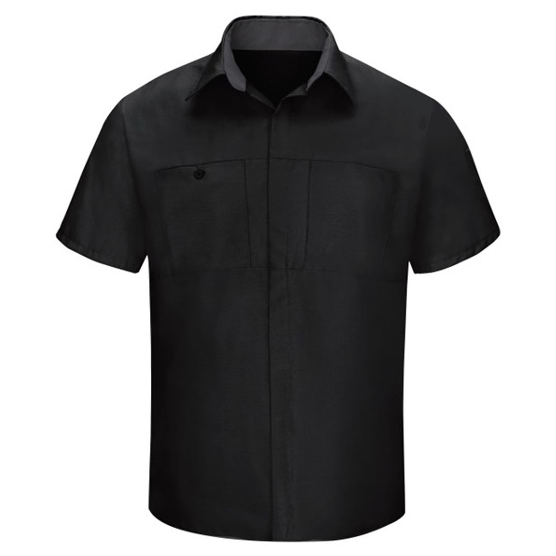 Product quality details