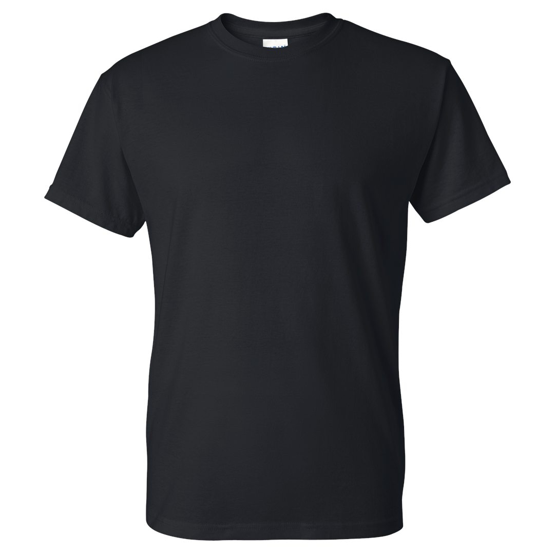 Product quality details