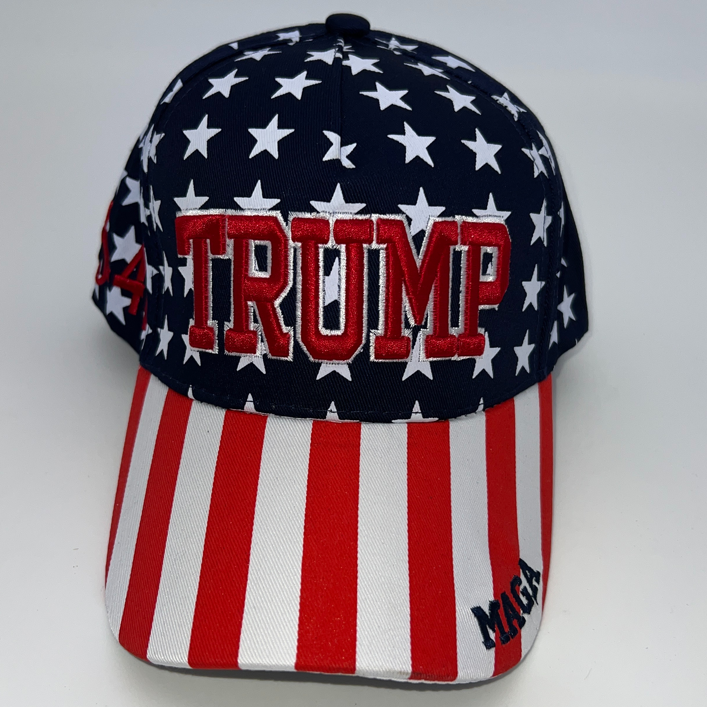 Product quality details