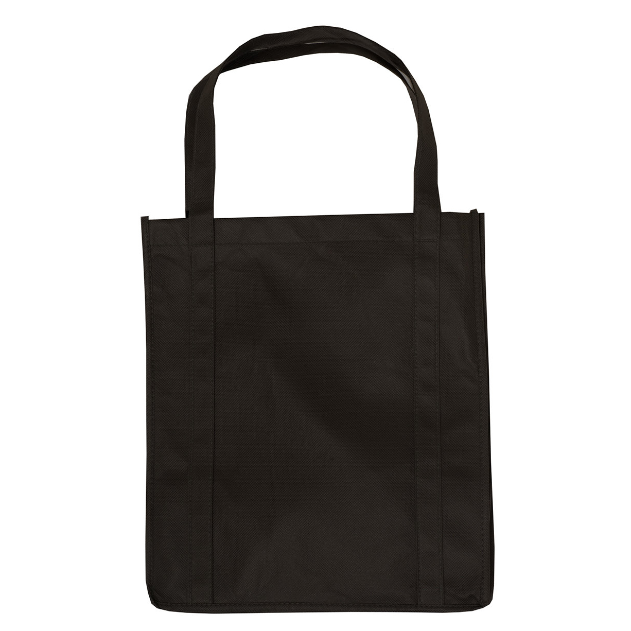 Product quality details