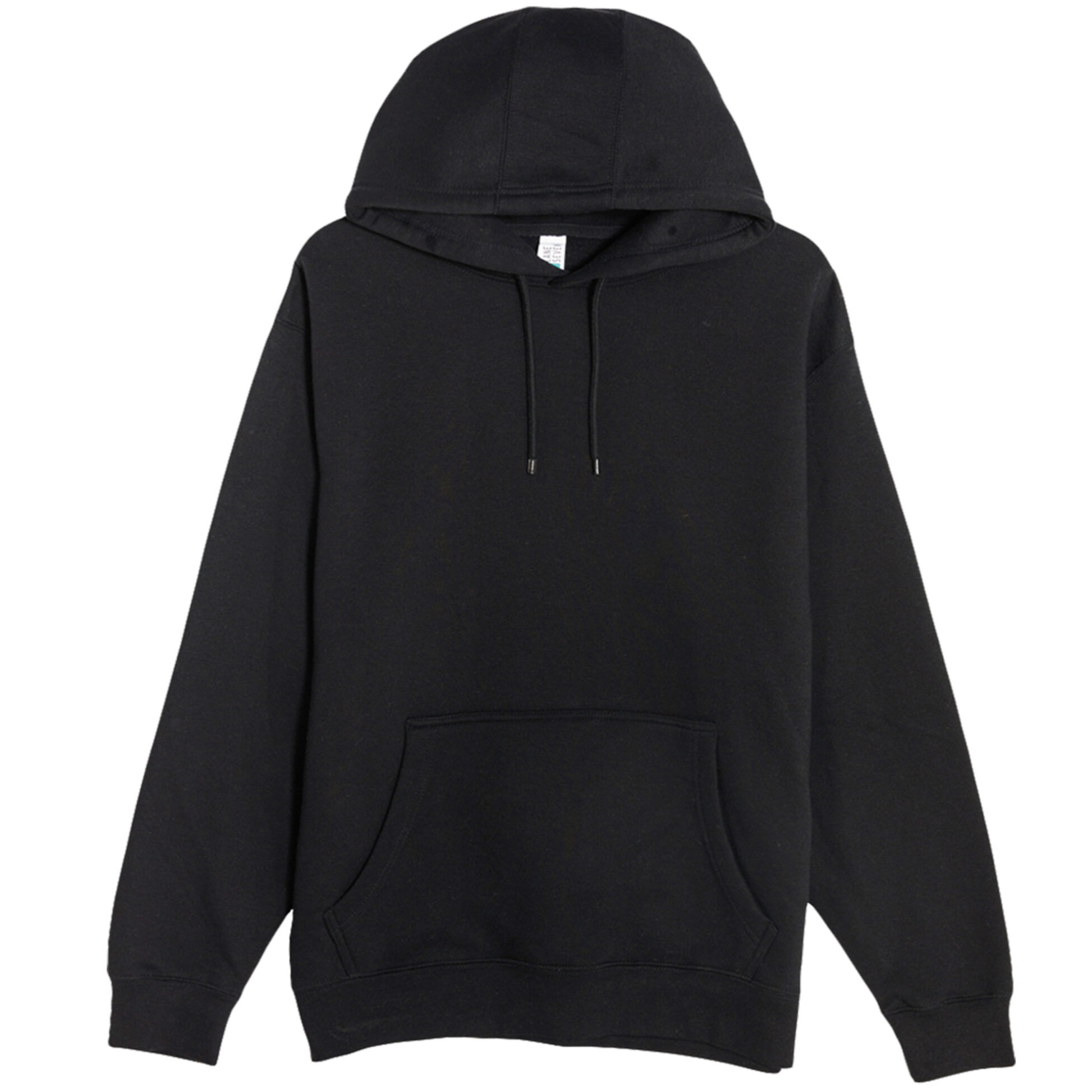 Product quality details