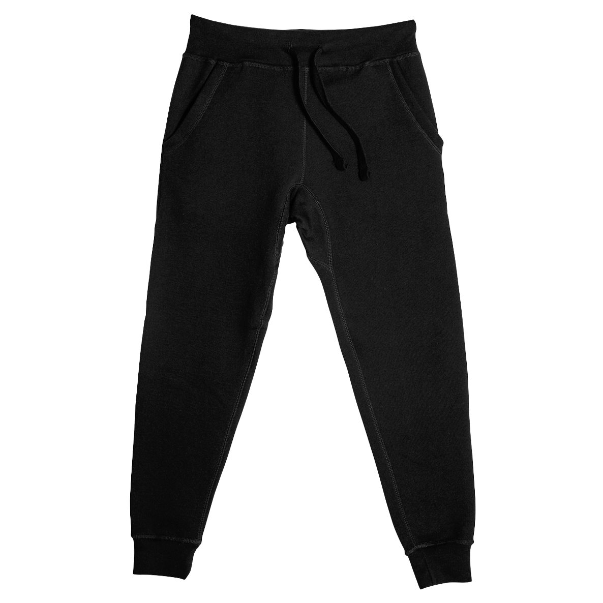 Product quality details