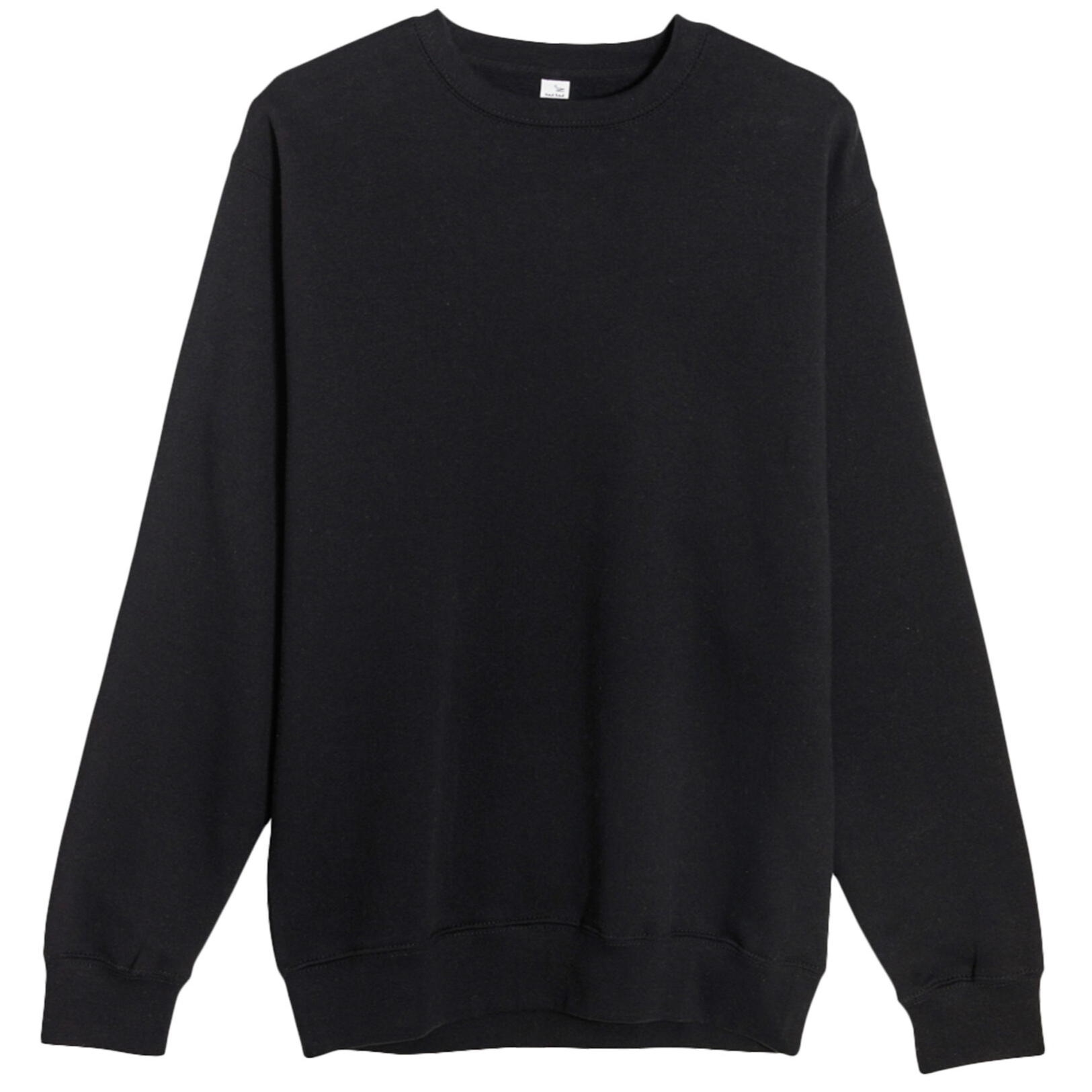 Product quality details