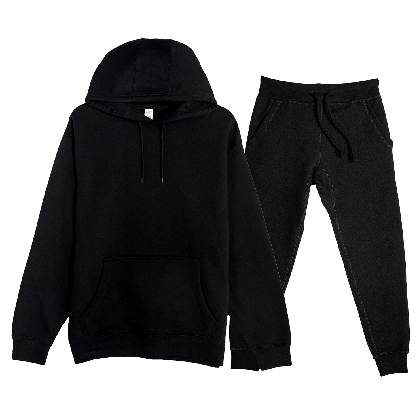 Product quality details