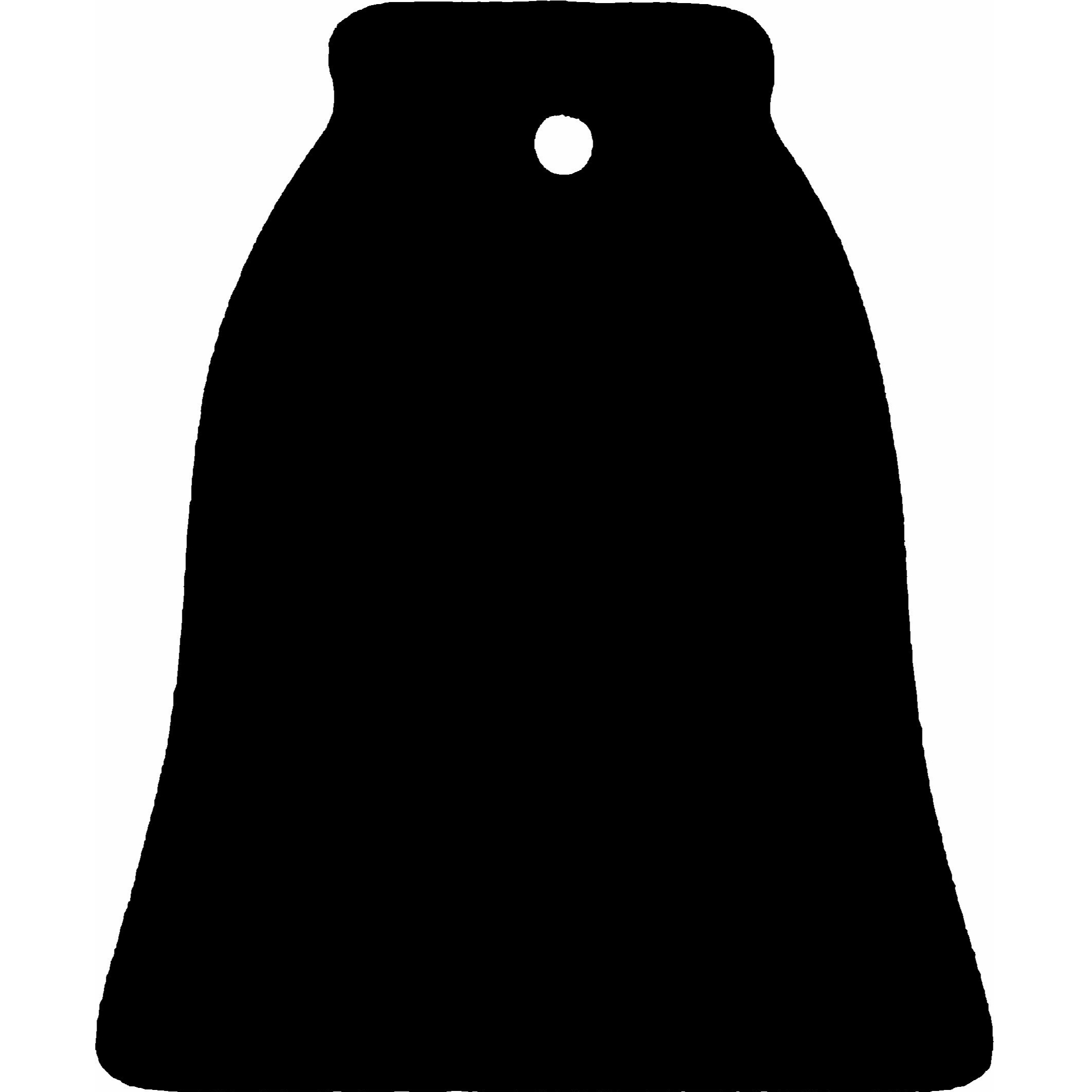 Product quality details