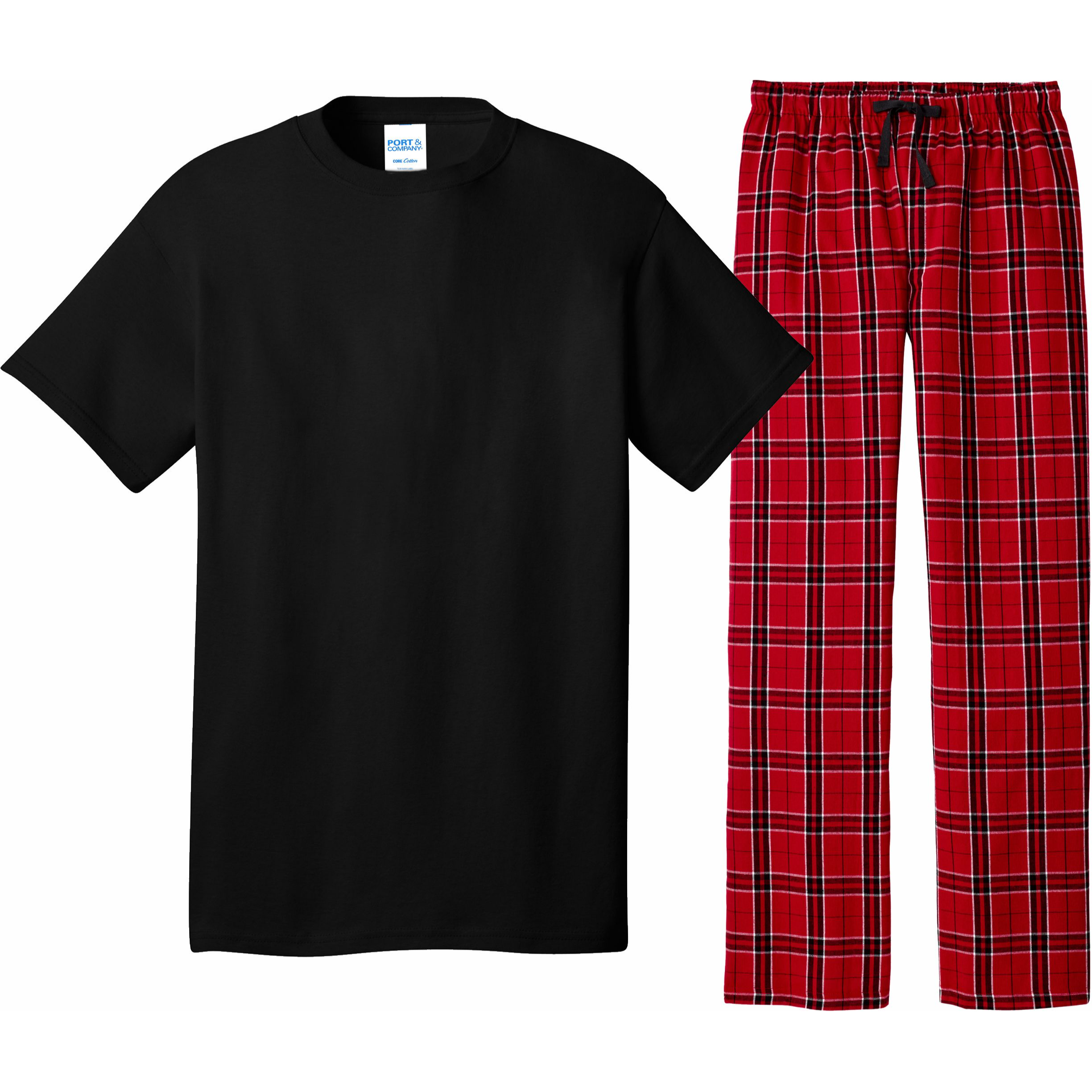 Product quality details