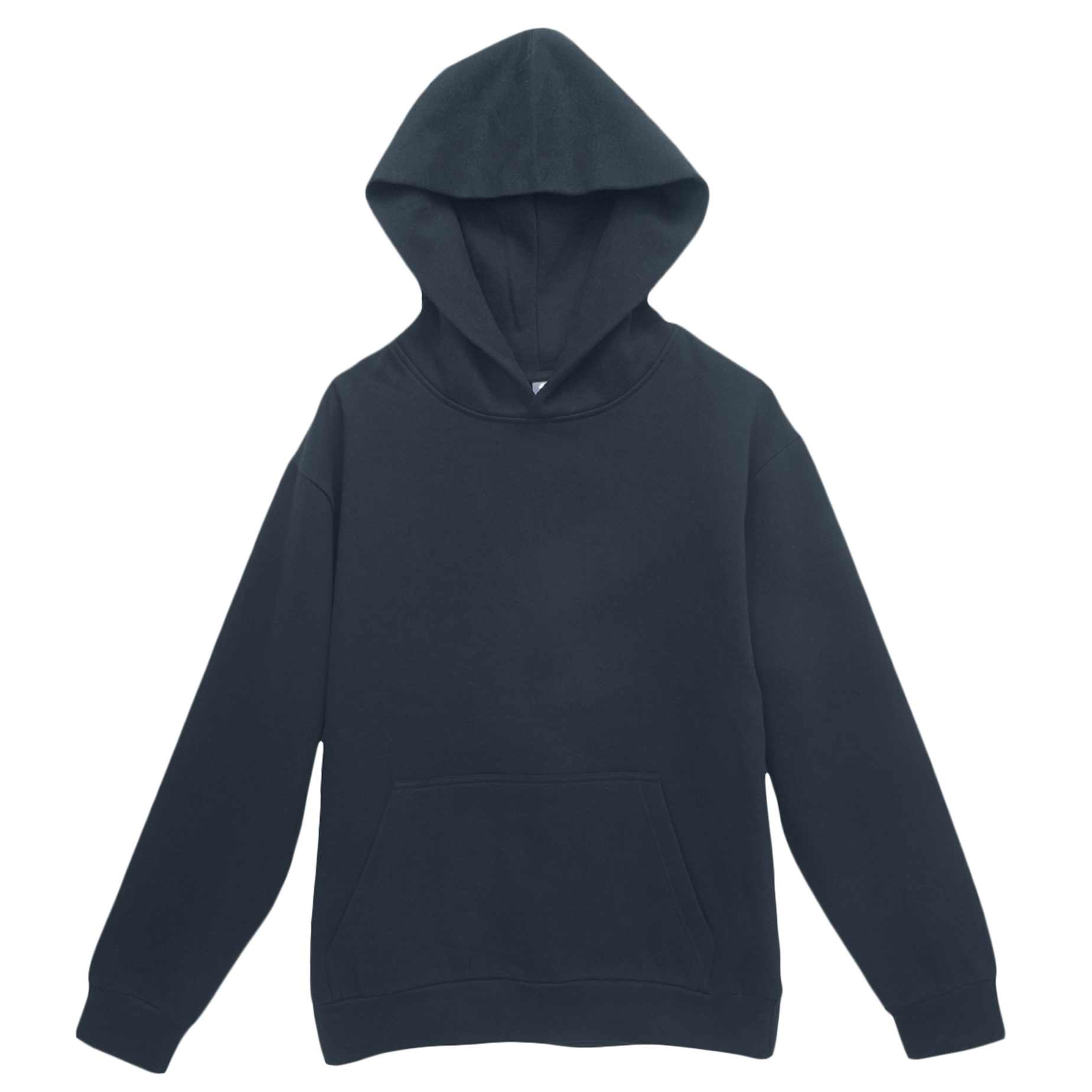 Product quality details