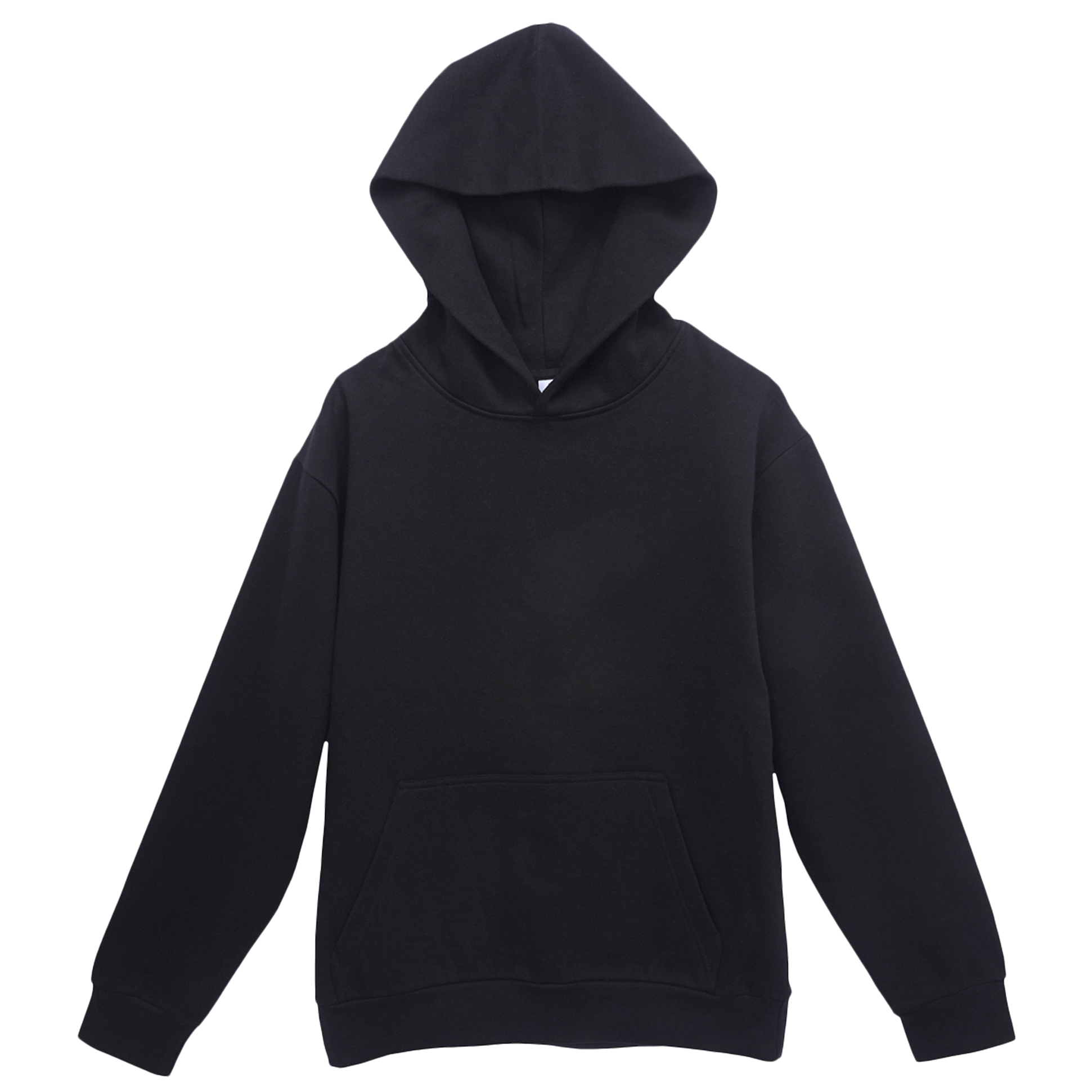 Product quality details