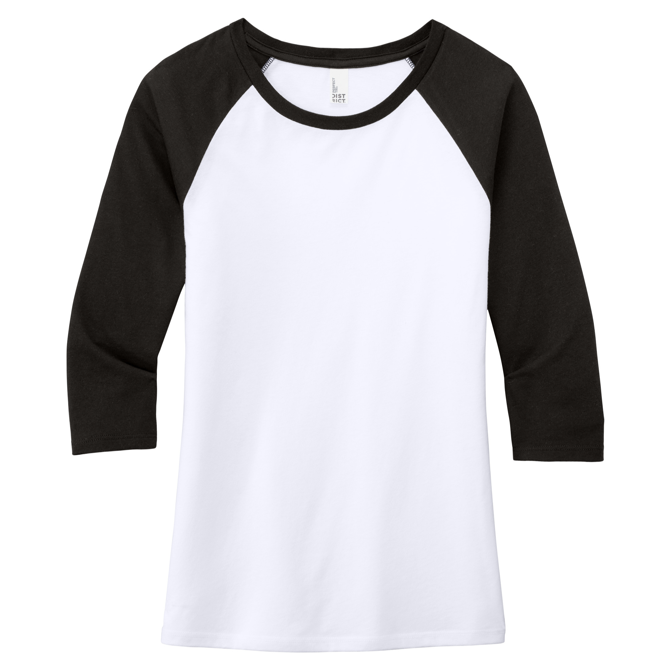 Product quality details