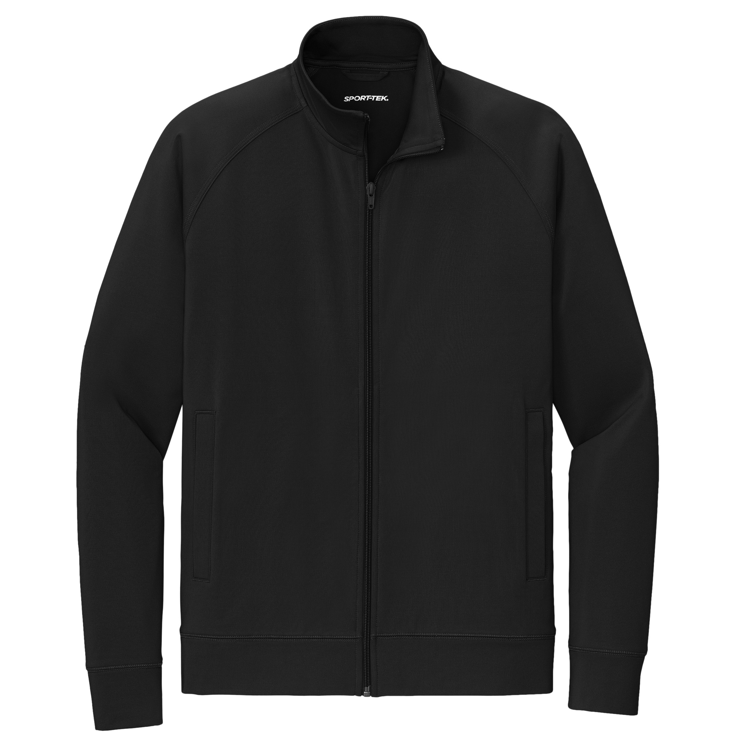 Product quality details