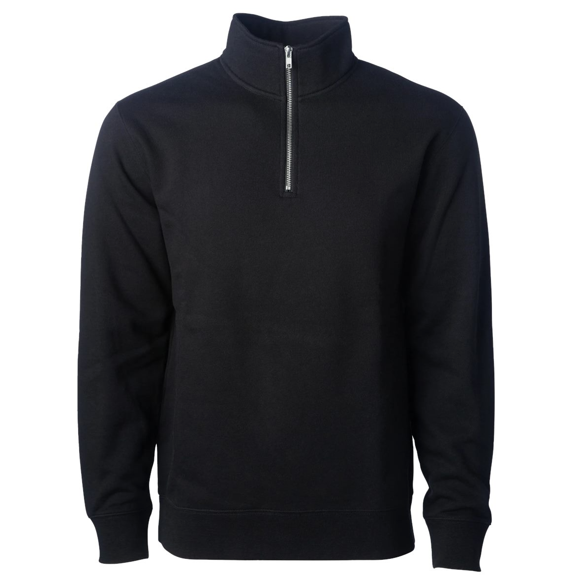 Product quality details