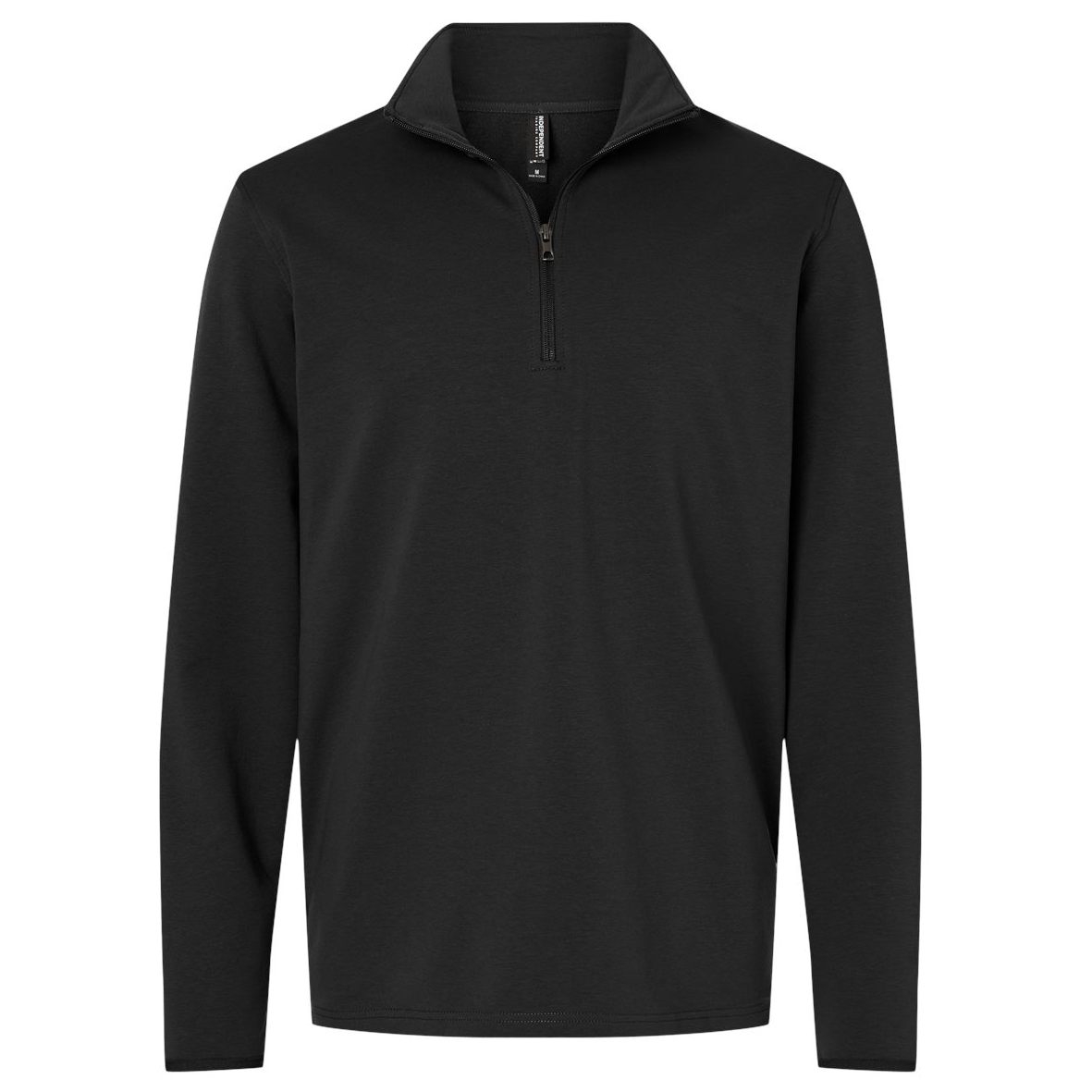 Product quality details