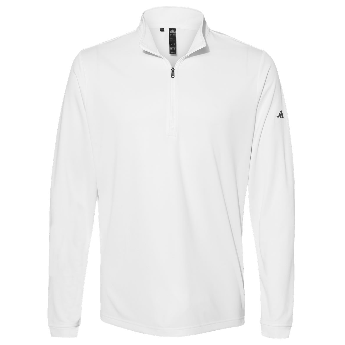 Product quality details