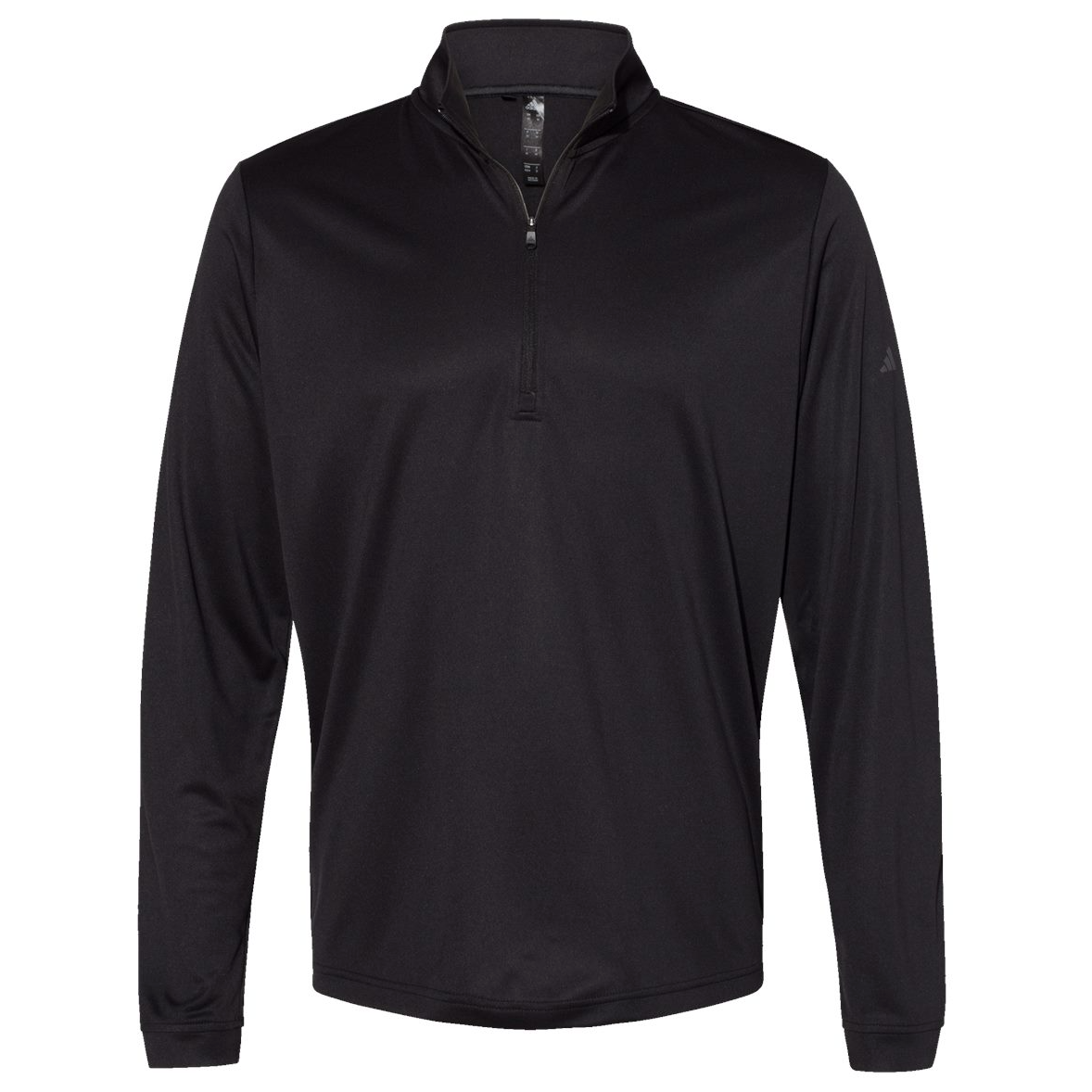 Product quality details