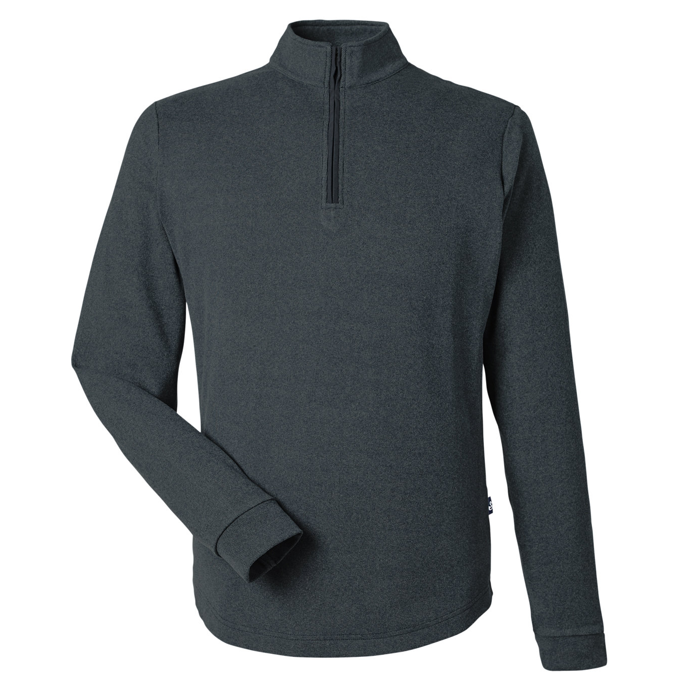 Product quality details