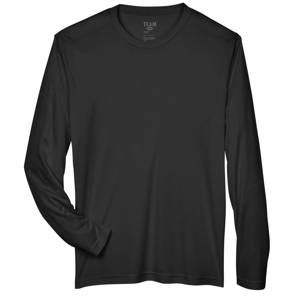 Product quality details