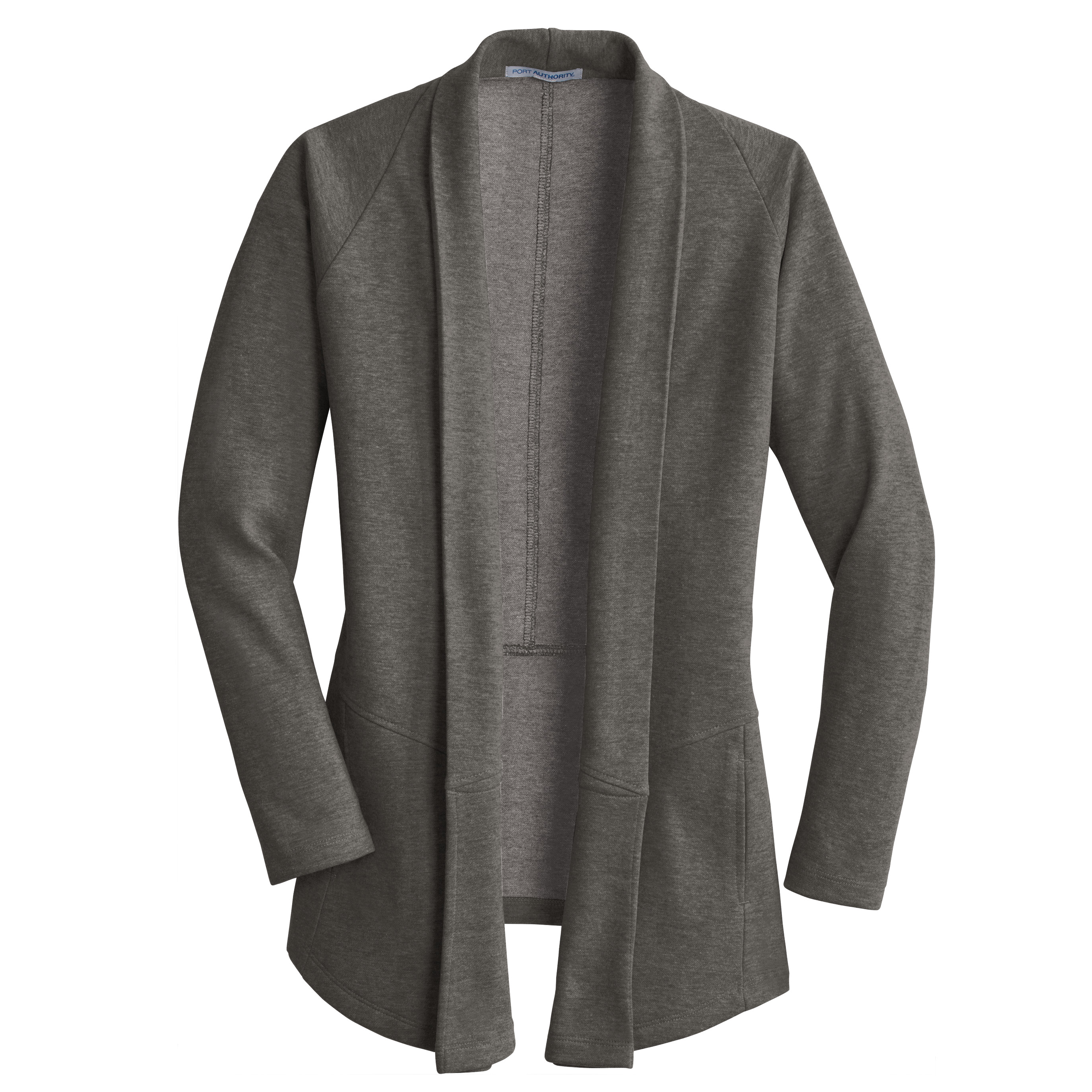 Product quality details