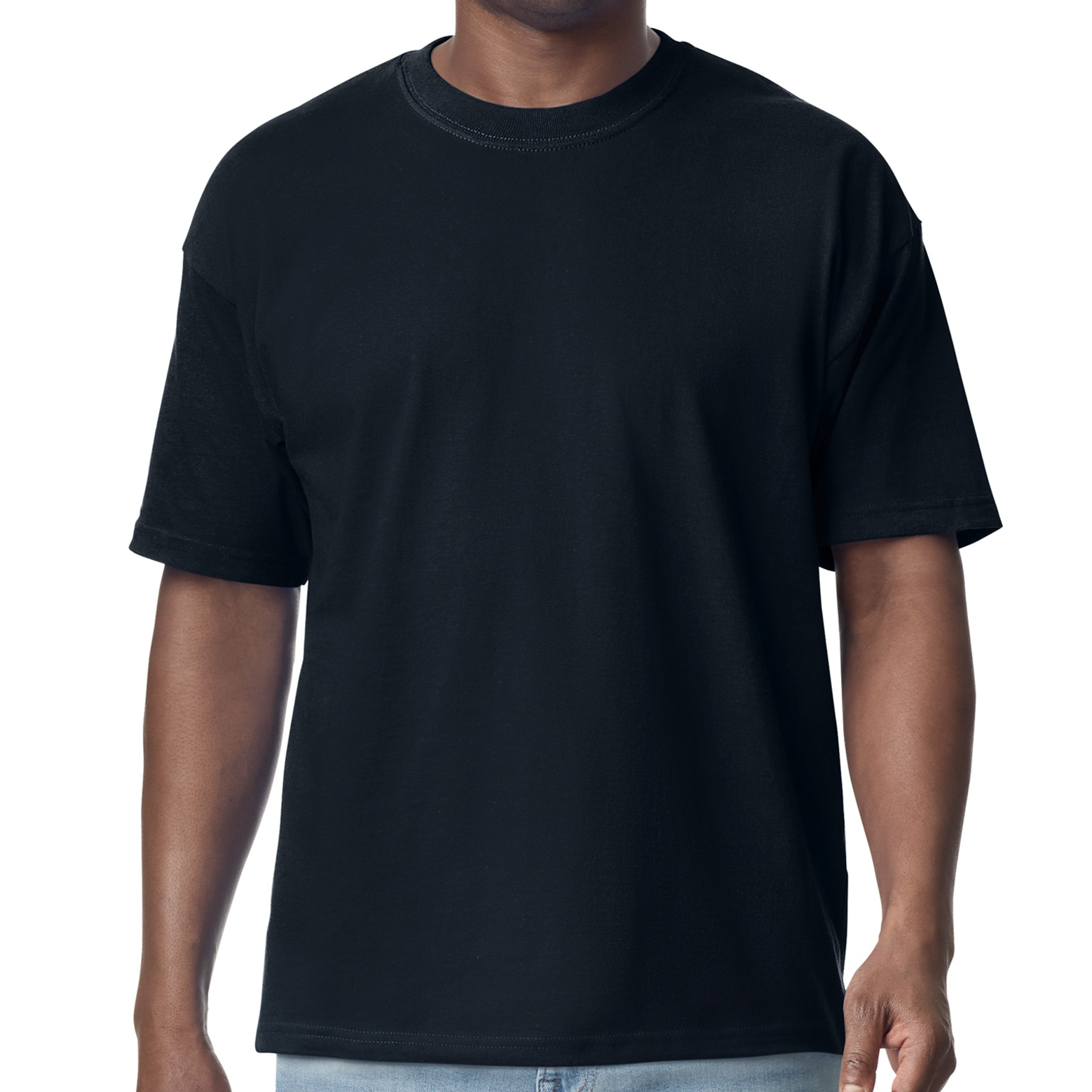 Product quality details