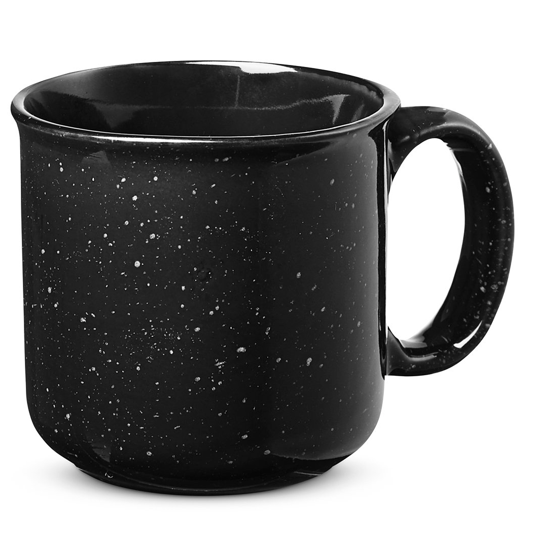 Product quality details