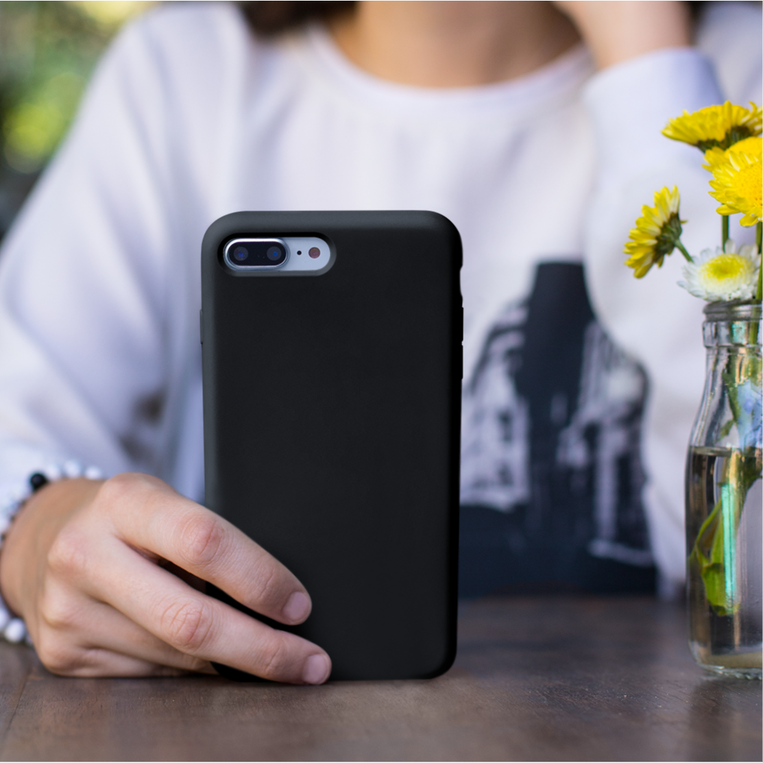 Product quality details