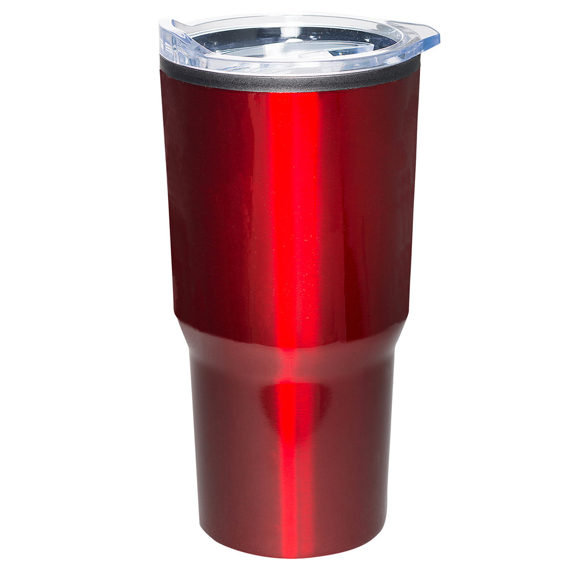 Product quality details