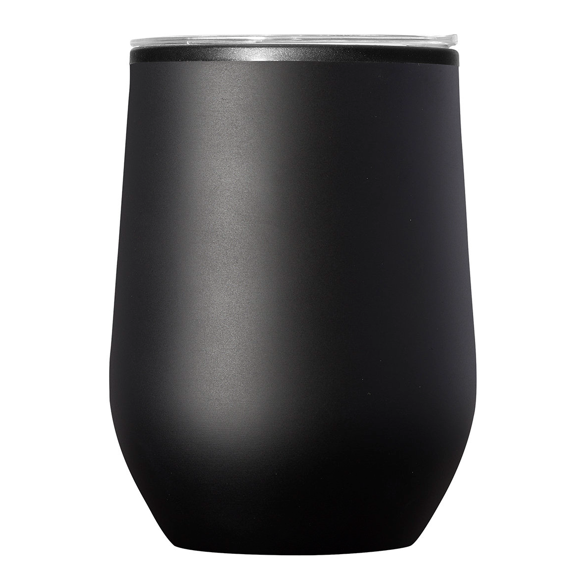 Product quality details