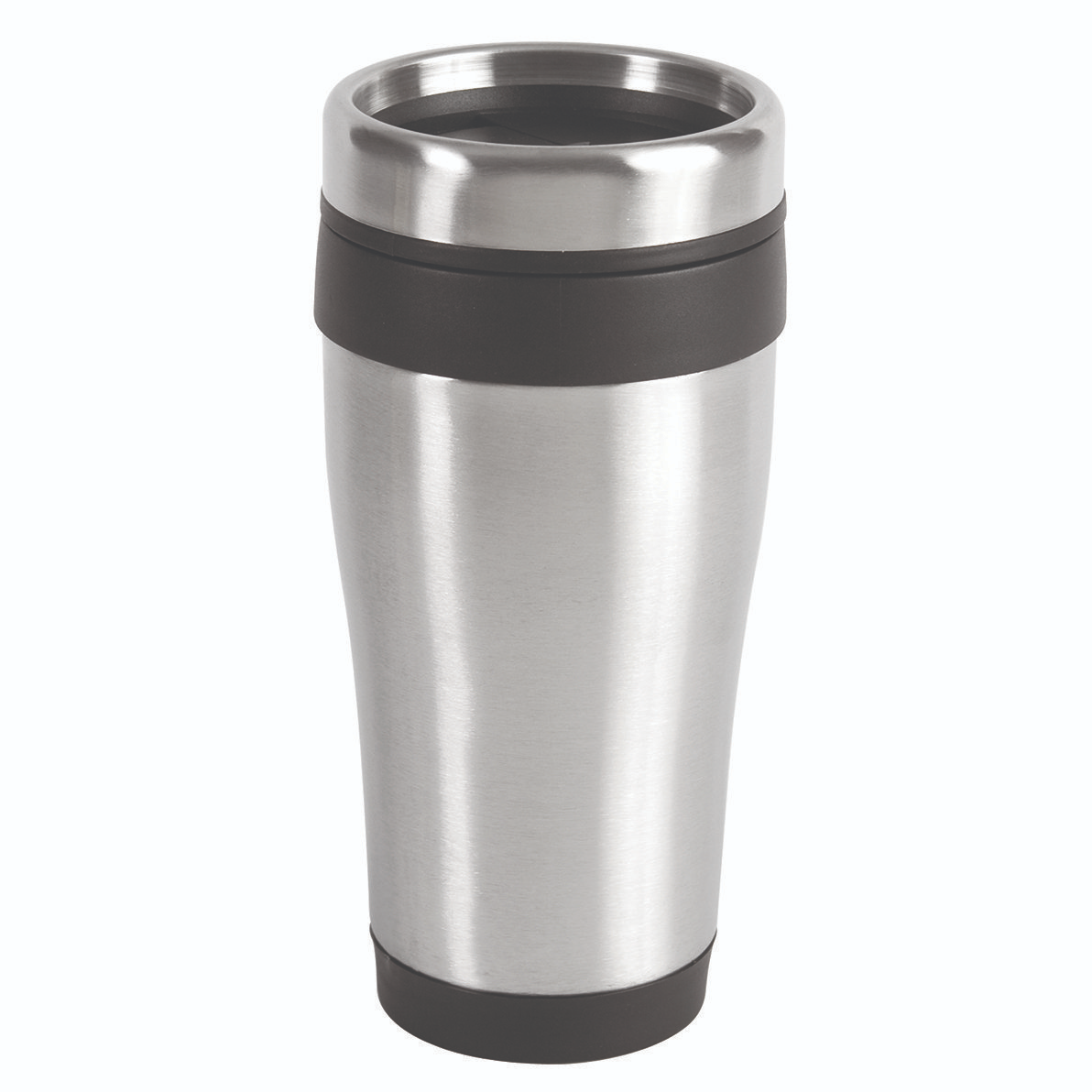 Product quality details