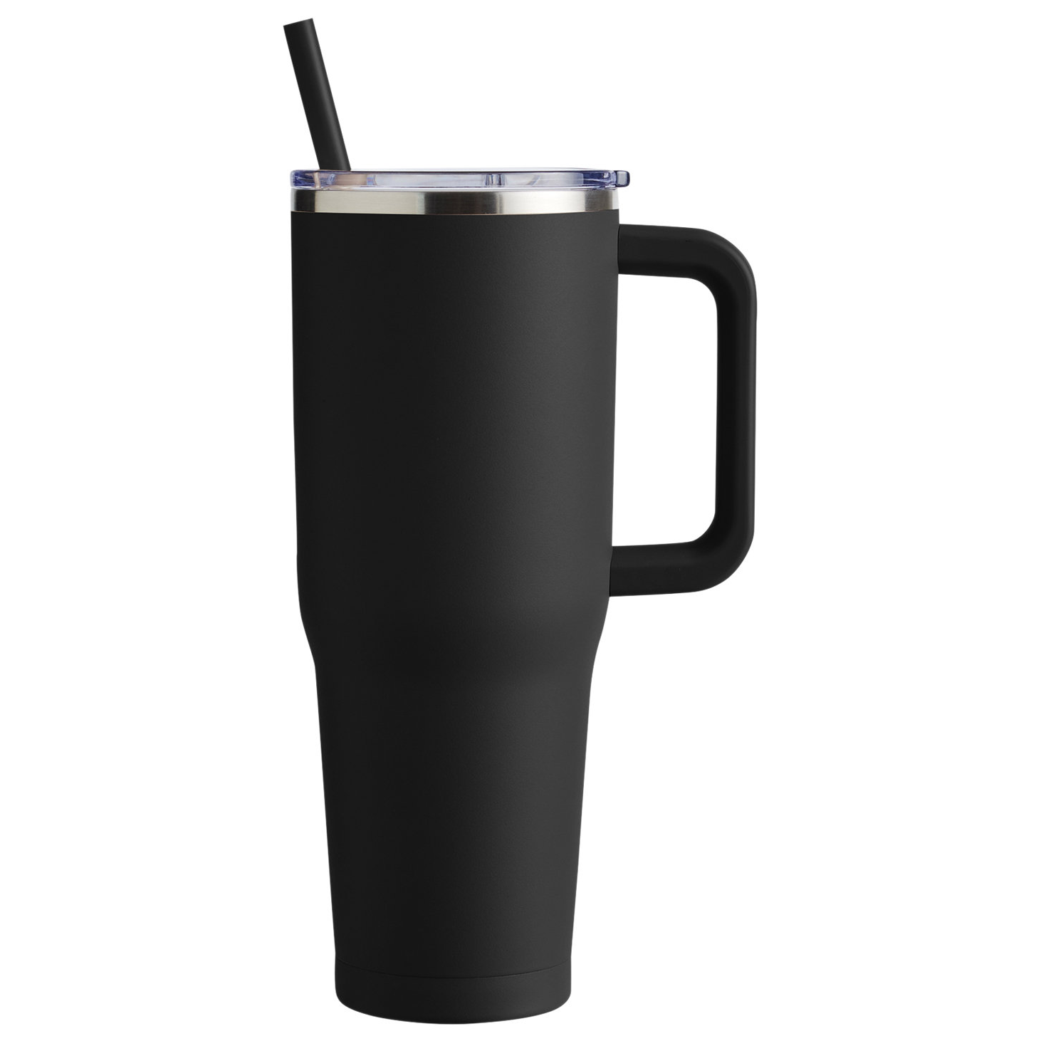 Product quality details