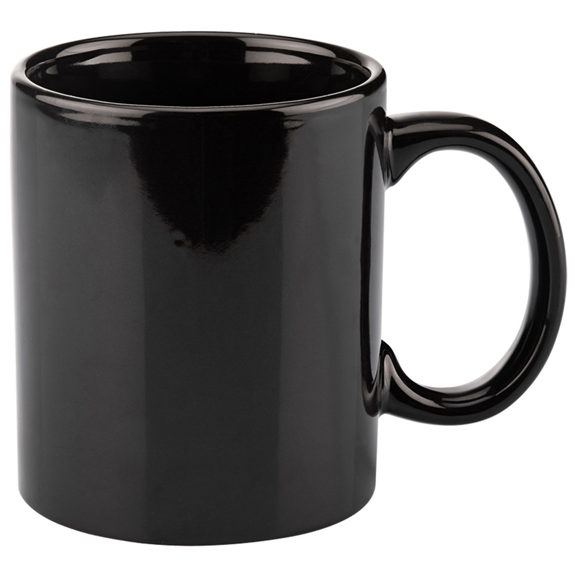 Product quality details