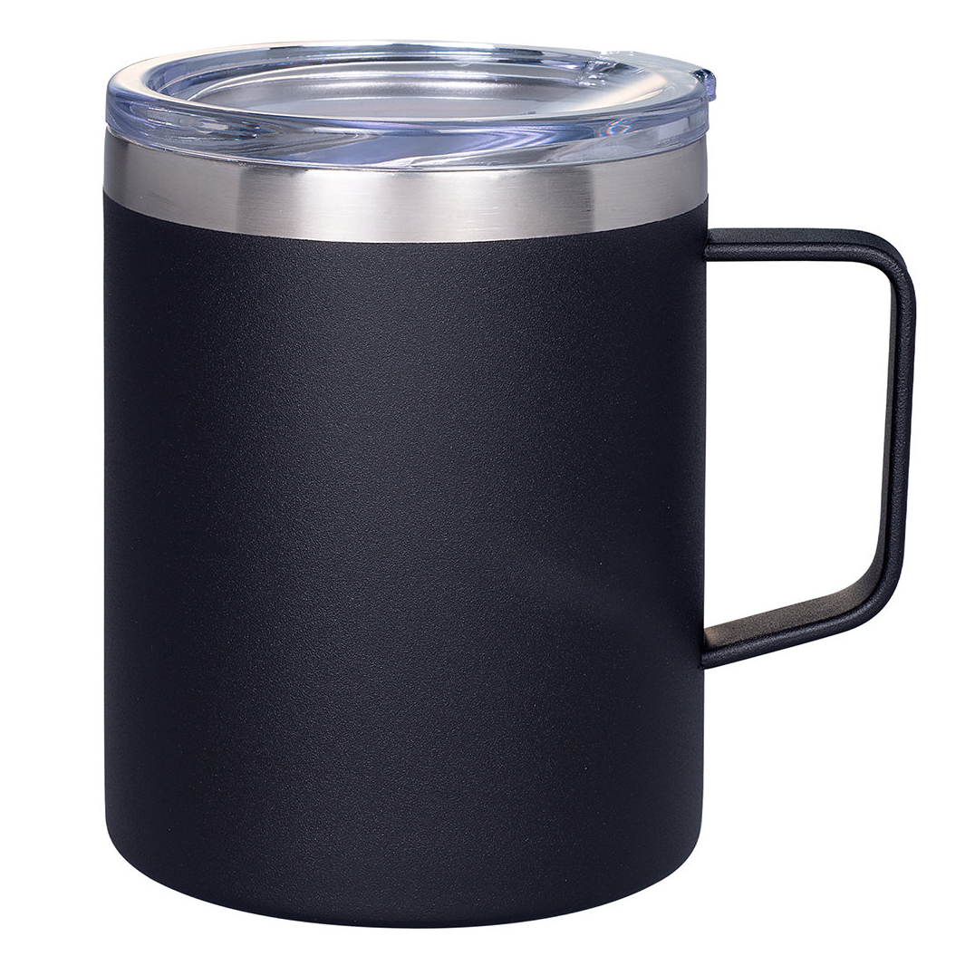 Product quality details