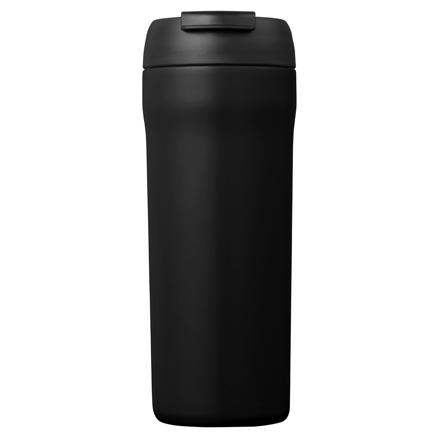 Product quality details