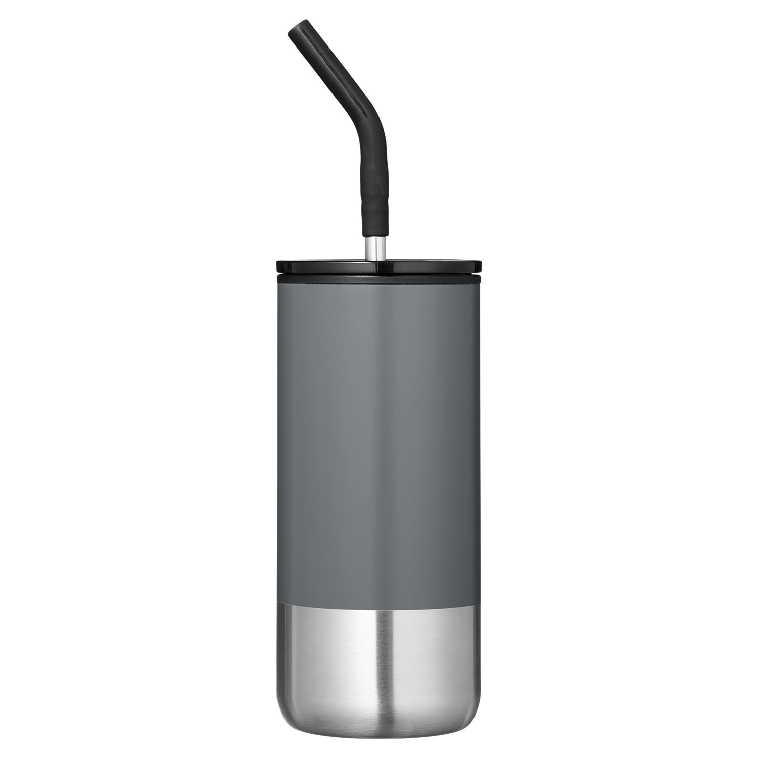 Product quality details