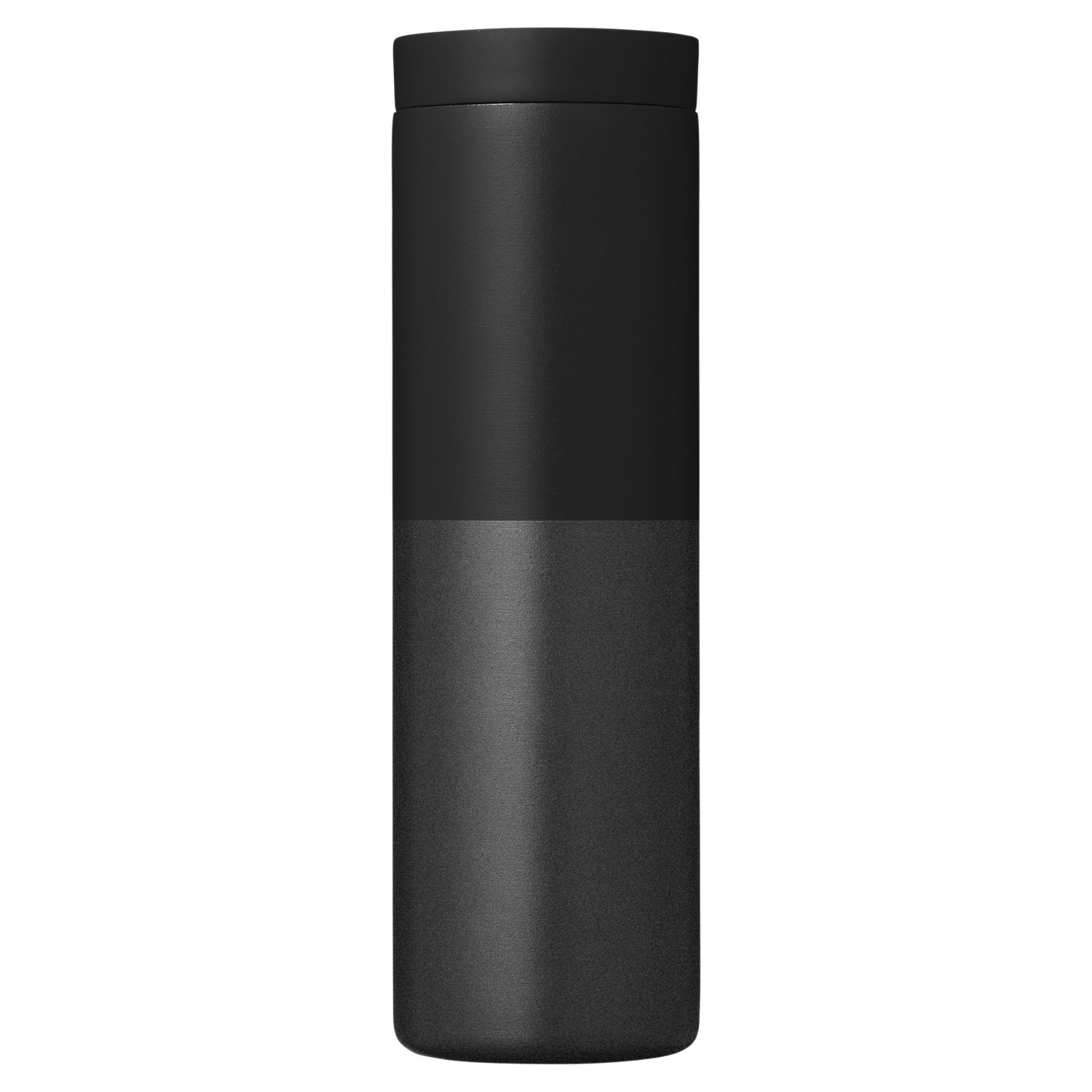 Product quality details