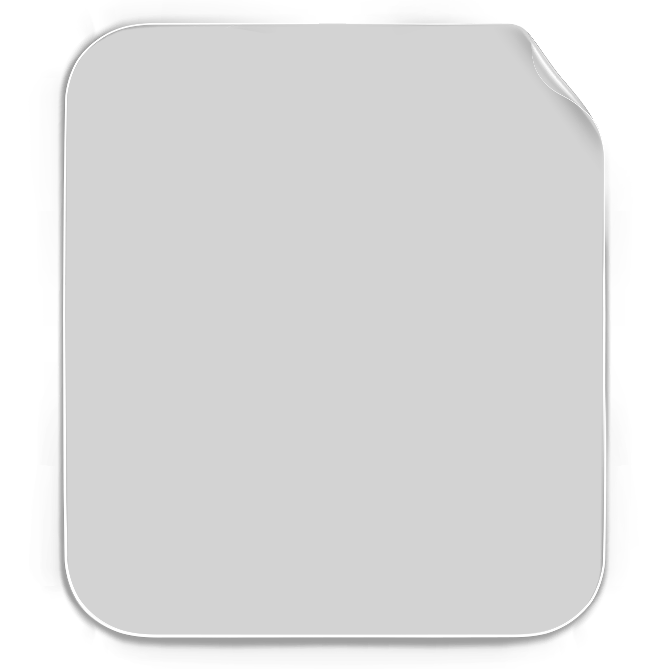 Product quality details