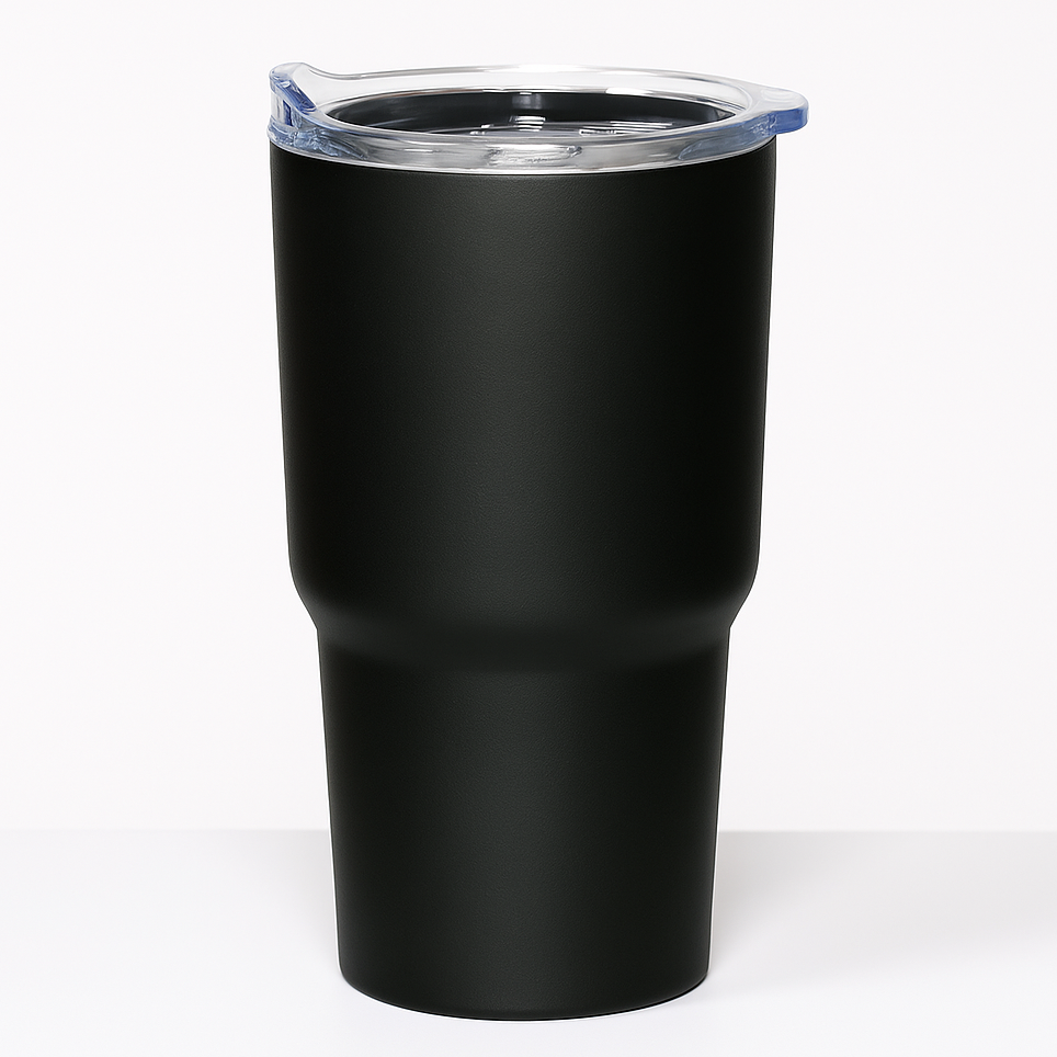 Product quality details