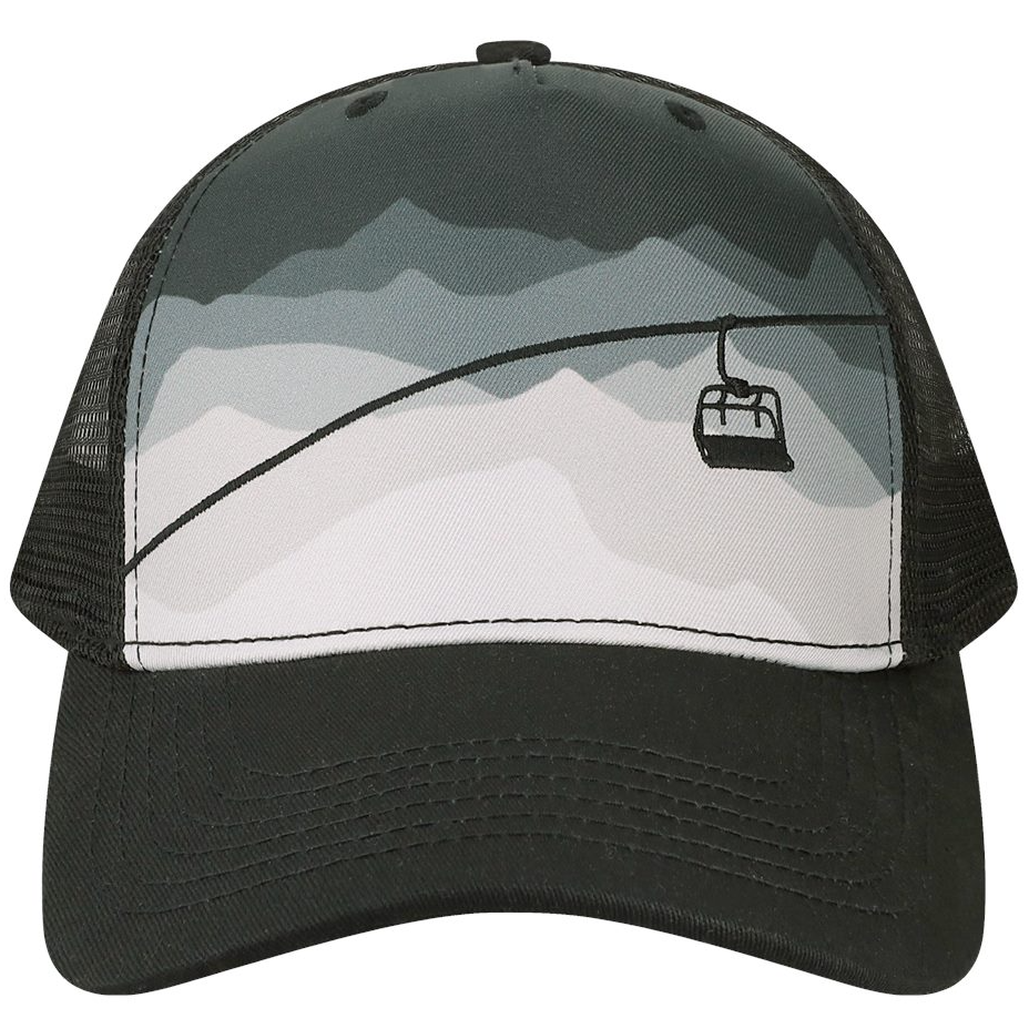 Product quality details